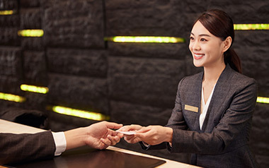 西安酒店管理培訓(xùn)機(jī)構(gòu) 培養(yǎng)專業(yè)人才的搖籃