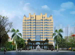 深航酒店管理公司動態(tài) 持續(xù)創(chuàng)新與卓越服務的領航者