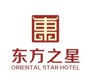 杭州東方之星酒店管理 品質服務與創新經營的典范