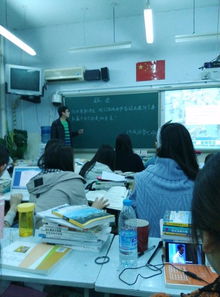 酒店管理系舉辦“博聞天下·時事縱橫”主題團日活動